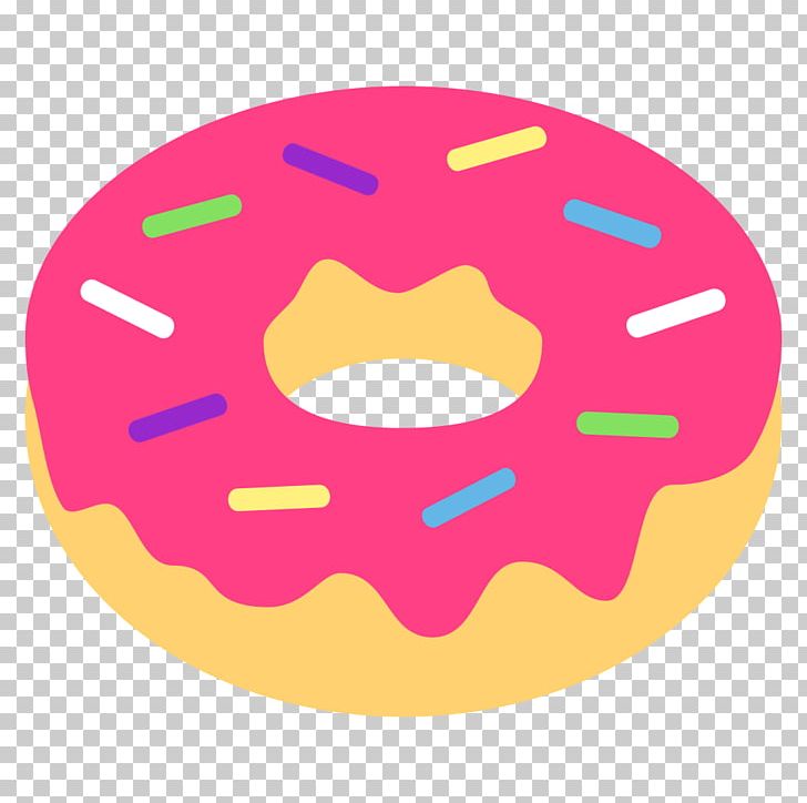 Donuts Emojipedia Frosting & Icing Text Messaging PNG, Clipart, Amp, Area, Cake, Chocolate, Circle Free PNG Download
