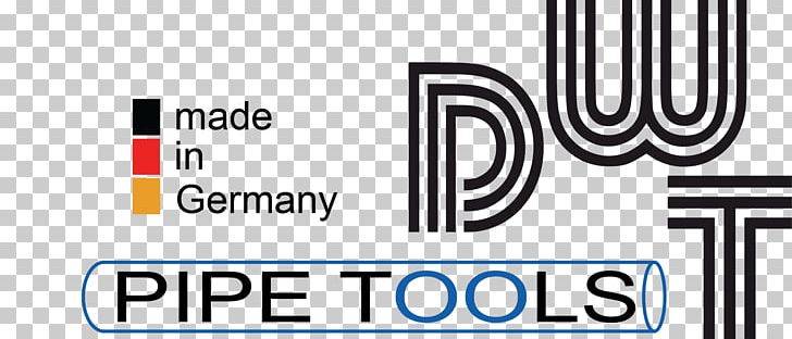 Druckluft-Werkzeug-Technik Berlin GmbH Welding Pipe Pulp Paper PNG, Clipart, Angle, Architectural Engineering, Area, Bevel, Brand Free PNG Download