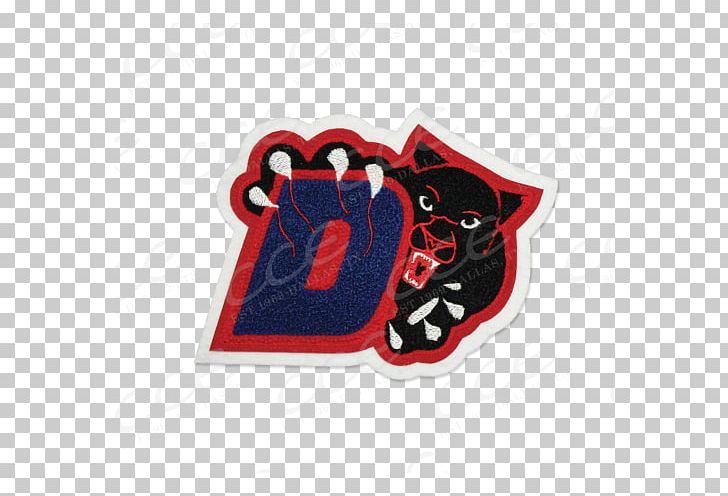 Duncanville High School National Secondary School Dallas–Fort Worth Metroplex Mascot PNG, Clipart,  Free PNG Download