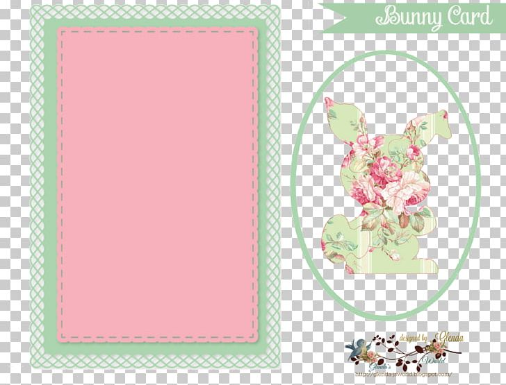 Easter Basket Easter Bunny YouTube Thank You For Coming To My World PNG, Clipart, Basket, Easter, Easter Basket, Easter Bunny, Flower Free PNG Download
