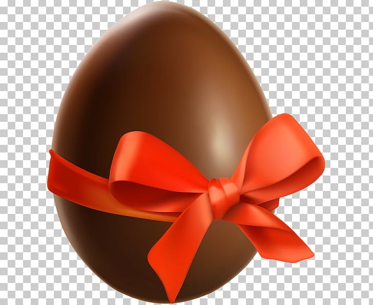 Easter Bunny Red Easter Egg PNG, Clipart, Birthday, Choco, Chocolate, Chocolate Bunny, Clip Art Free PNG Download