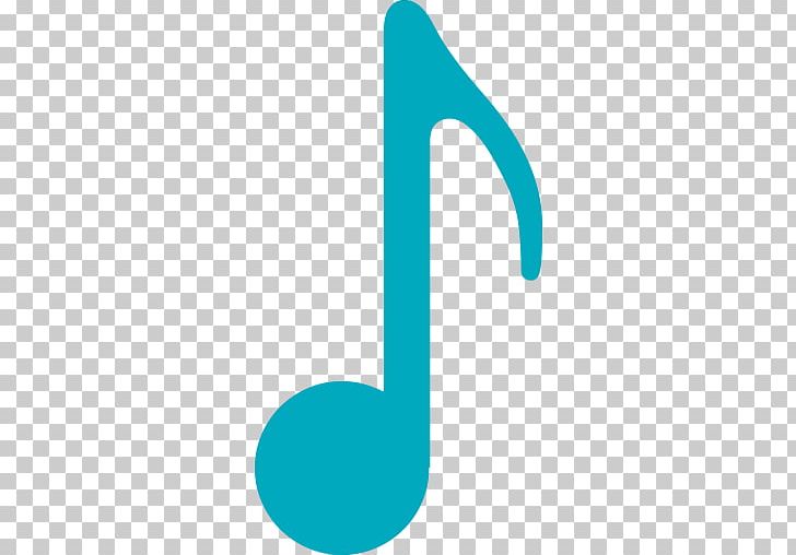 Emoji Musical Note Sport Symbol PNG, Clipart, Aqua, Blue Note, Boules, Brand, Deduction Free PNG Download