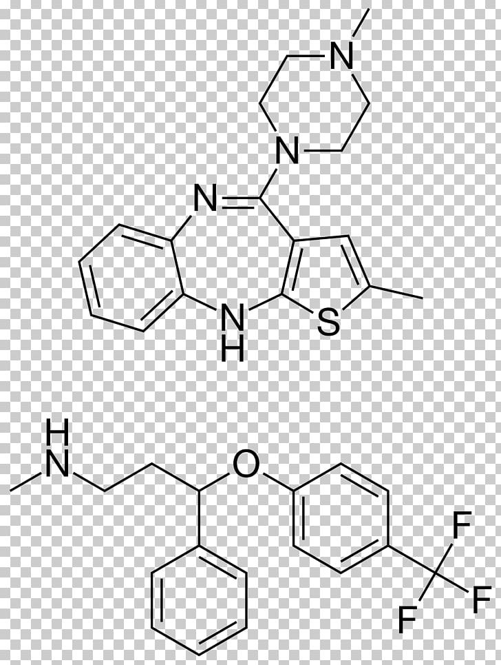 Enobosarm Olanzapine/fluoxetine Selective Androgen Receptor Modulator Pharmaceutical Drug PNG, Clipart, Angle, Antidepressant, Area, Atypical Antipsychotic, Auto Part Free PNG Download