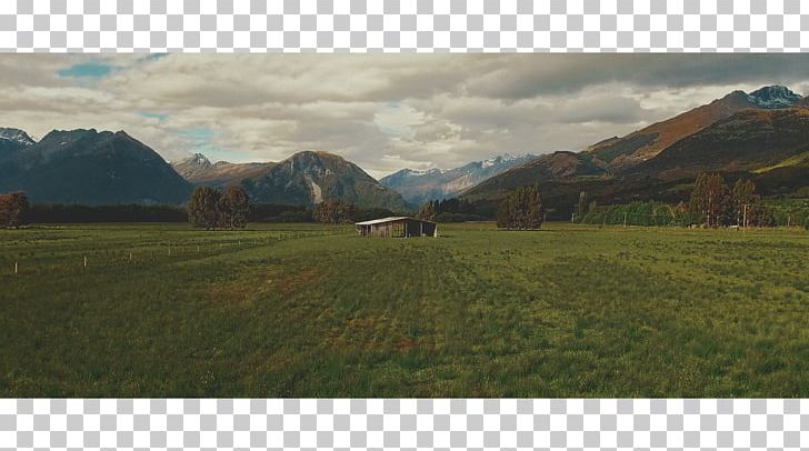 Farm Painting Hill Station Grassland Mountain PNG, Clipart, Art, Cloud, Cloud Computing, Ecosystem, Farm Free PNG Download