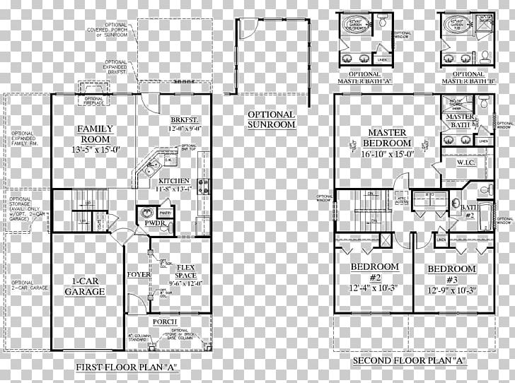 Floor Plan House Plan PNG, Clipart, Angle, Area, Art, Barstow, Bedroom Free PNG Download