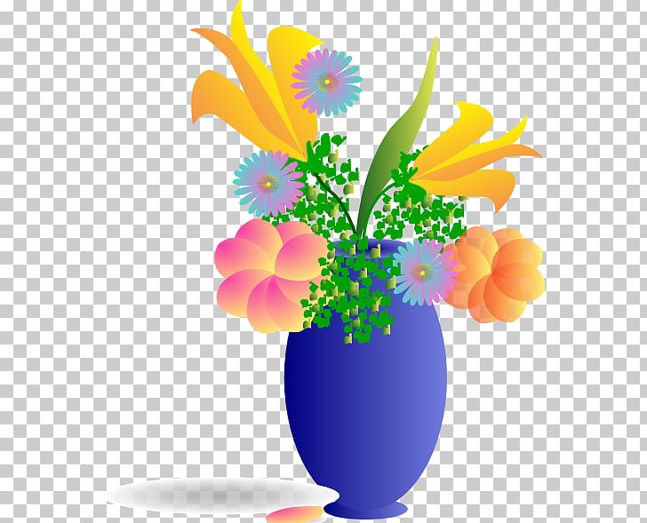 Flower Bouquet PNG, Clipart, Art, Bunch Of Flower, Cut Flowers, Drawing, Flora Free PNG Download