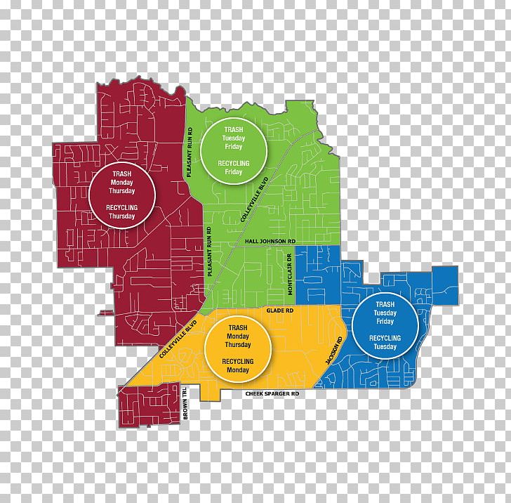 Fort Worth City Of Colleyville Colleyville Boulevard Map PNG, Clipart, City, City Map, City Of Colleyville, Colleyville, Colleyville Boulevard Free PNG Download