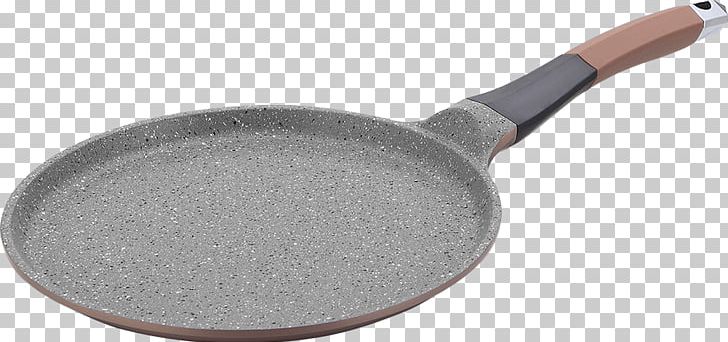 Frying Pan Ceneo S.A. Granite Cookware PNG, Clipart, Allegro, Coating, Cookware, Cookware And Bakeware, Frying Free PNG Download