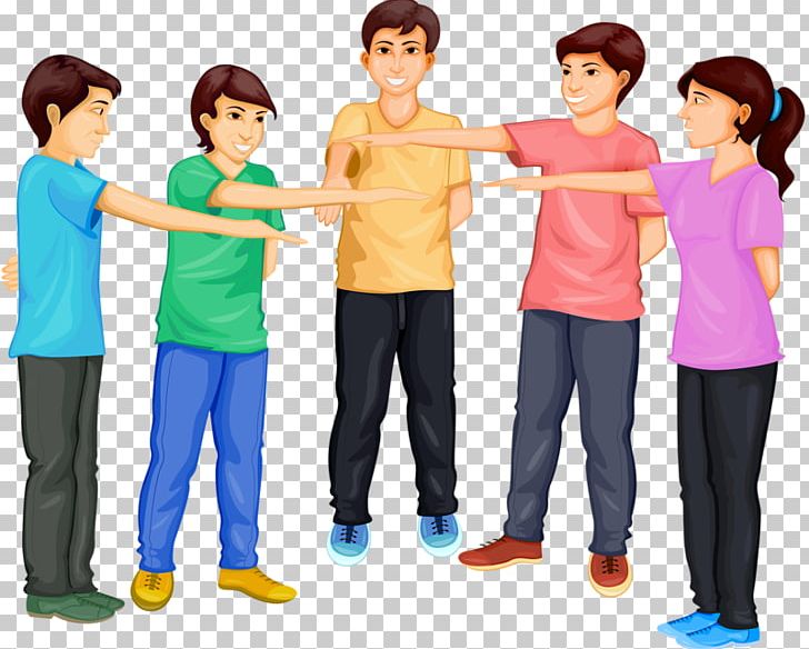 Tshirt Game Child PNG, Clipart, Arm, Balance, Board Game, Boy, Child Free PNG Download