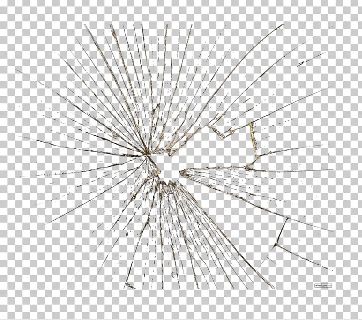 Glass PNG, Clipart, Angle, Bottle, Broken, Broken Glass, Champagne Glass Free PNG Download