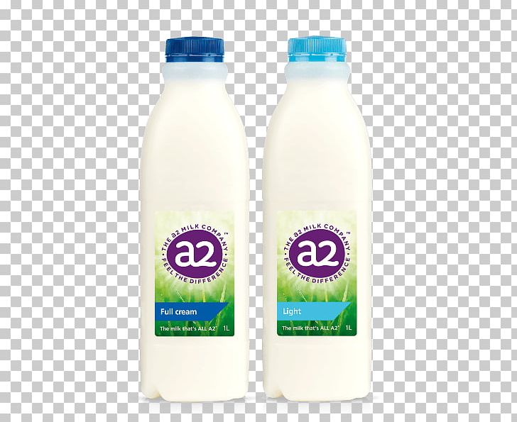 Goat Milk Cream The A2 Milk Company PNG, Clipart, A2 Milk, A2 Milk Company, Bottle, Cream, Dairy Free PNG Download