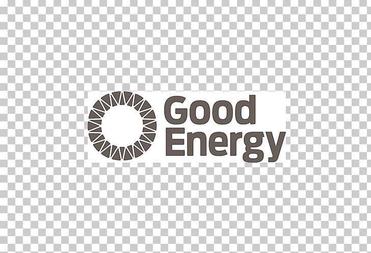 Good Energy Group Renewable Energy Electricity PNG, Clipart, Brand, Business, Chief Executive, Circle, Company Free PNG Download