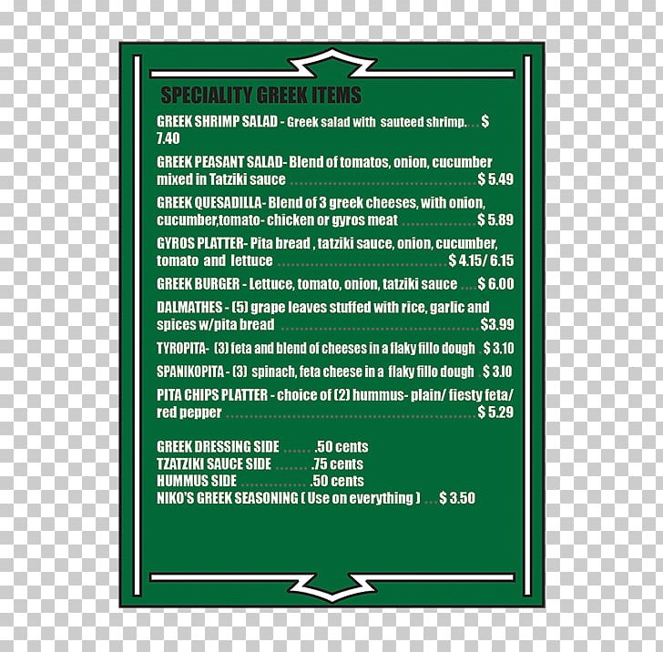 Green Line Font PNG, Clipart, Area, Grass, Green, Line, Lounge Menu Free PNG Download