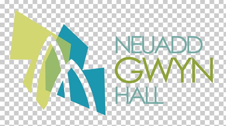 Gwyn Hall The Princess Royal Theatre Pontardawe Arts Centre Cinema PNG, Clipart, Brand, Cinema, Entertainment, Ents24, Film Free PNG Download