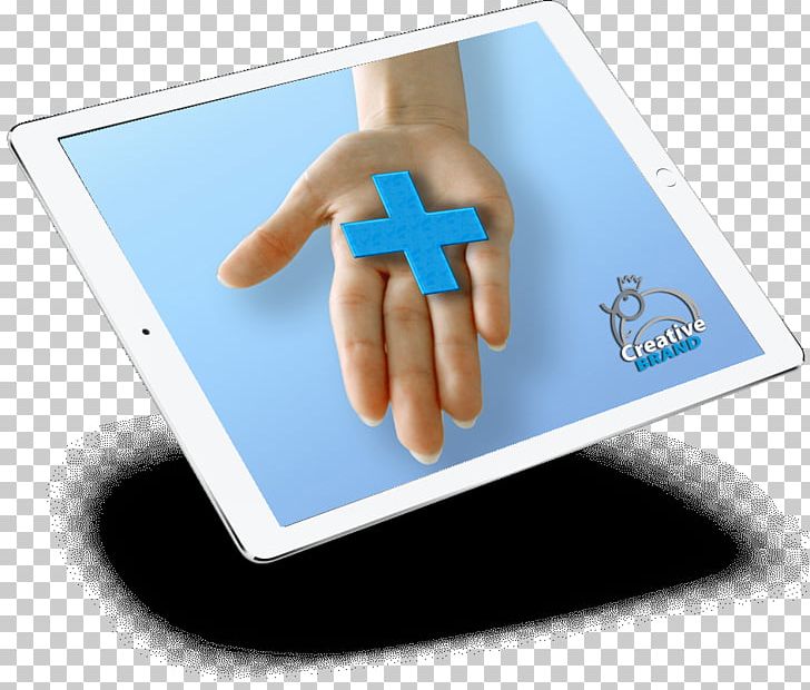 Handheld Devices Finger Gadget PNG, Clipart, Brand Creative, Finger, Gadget, Hand, Handheld Devices Free PNG Download