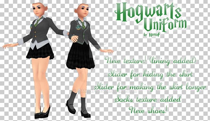 Harry Potter Robe Dress Hogwarts T-shirt PNG, Clipart, Clothing, Comic, Costume, Dress, Fashion Design Free PNG Download