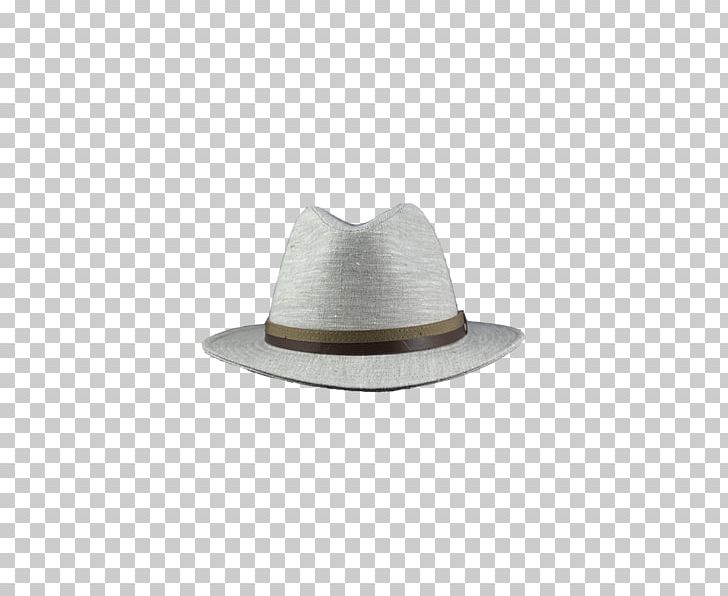 Hat Headgear Fedora PNG, Clipart, Clothing, Fedora, Hat, Headgear, Logos Free PNG Download