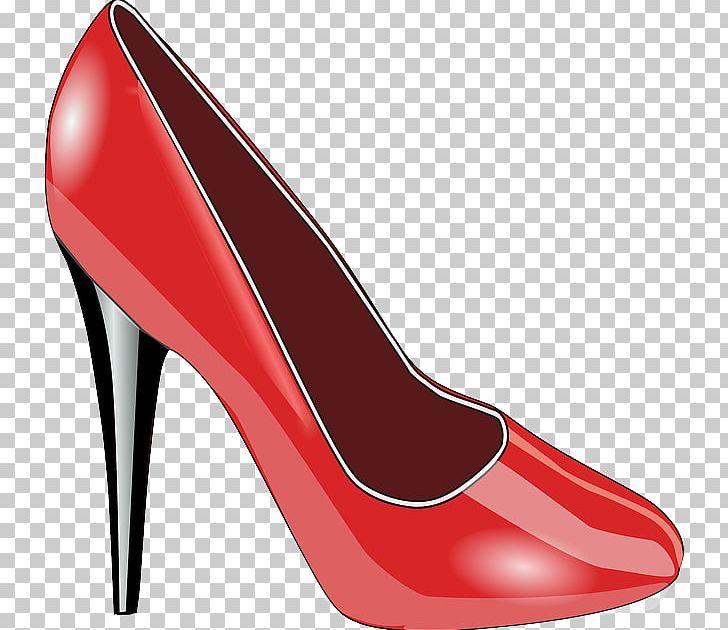 High-heeled Shoe PNG, Clipart, Automotive Design, Basic Pump, Boot, Computer Icons, Footwear Free PNG Download