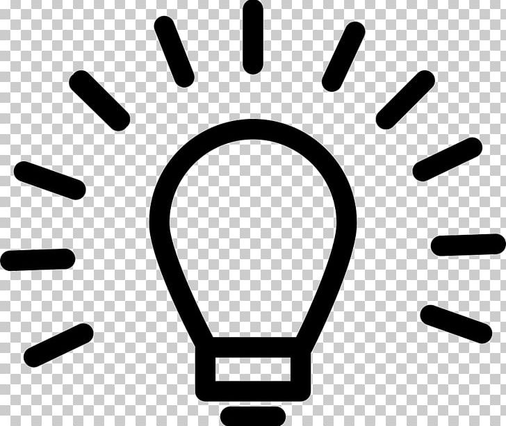 Incandescent Light Bulb Encapsulated PostScript Computer Icons PNG, Clipart, Auto Part, Bulb, Christmas Lights, Circle, Circle Icon Free PNG Download