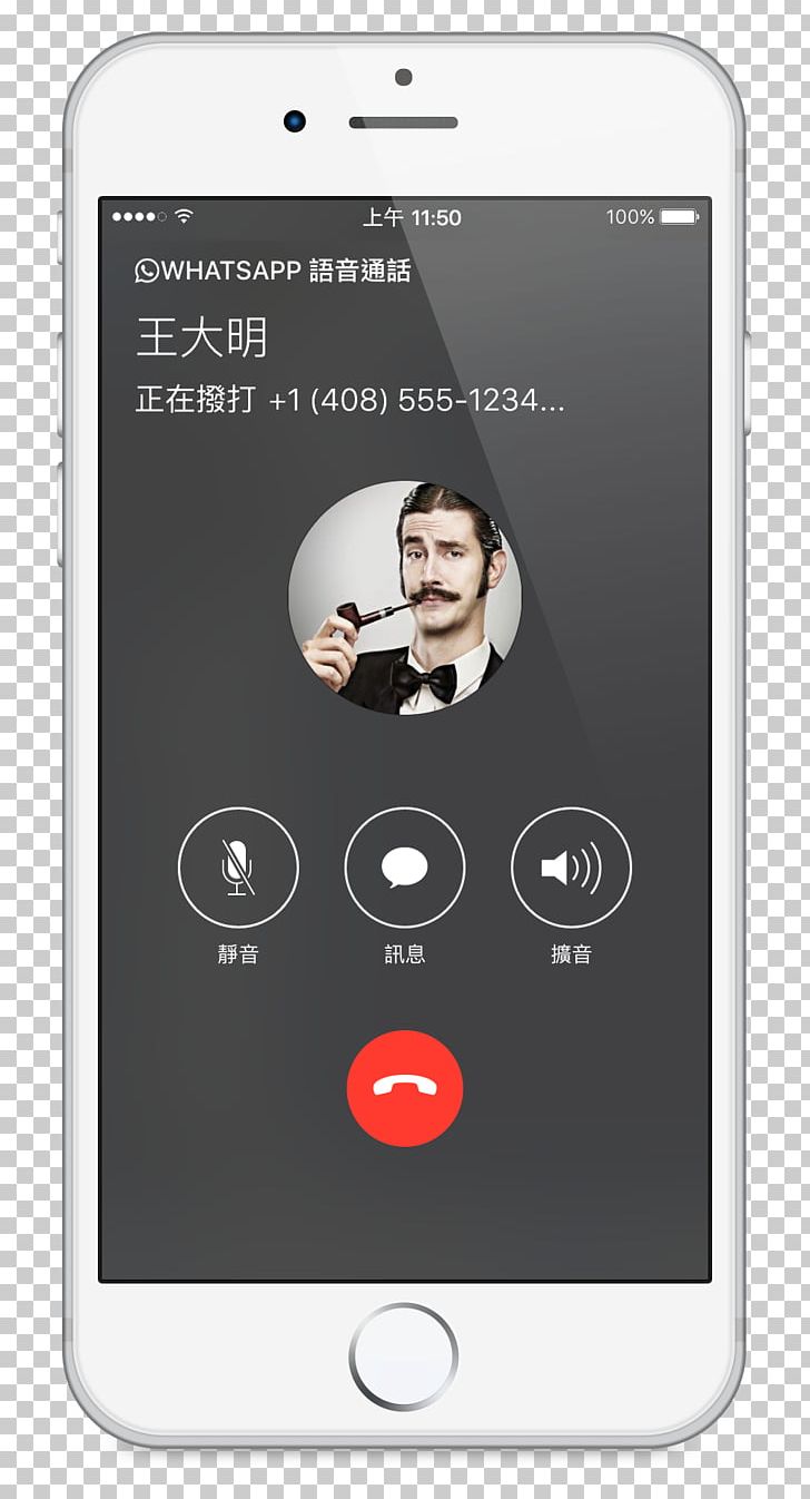 IPhone X Telephone Call WhatsApp PNG, Clipart, Apple Watch, App Store, Electronic Device, Electronics, Feature Phone Free PNG Download