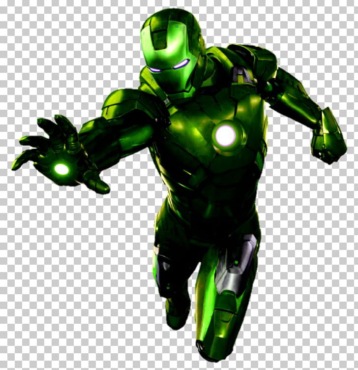 Iron Man Desktop PNG, Clipart, Action Figure, Armour, Avengers, Avengers Age Of Ultron, Comic Free PNG Download
