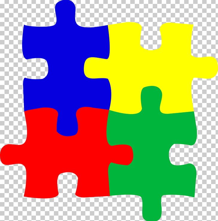 Jigsaw Puzzles World Autism Awareness Day Autistic Spectrum Disorders PNG, Clipart, Animal Model Of Autism, Area, Asperger Syndrome, Autism, Autism Awareness Free PNG Download