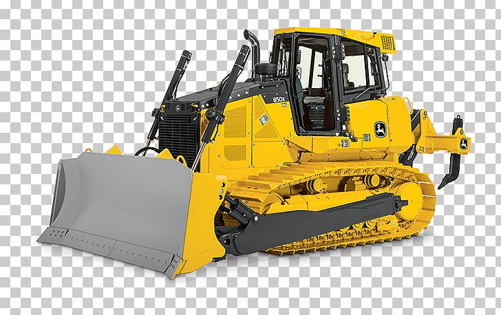 John Deere Historic Site Bulldozer Heavy Machinery Architectural Engineering PNG, Clipart, Agricultural Machinery, Agriculture, Architectural Engineering, Bulldozer, Construction Equipment Free PNG Download