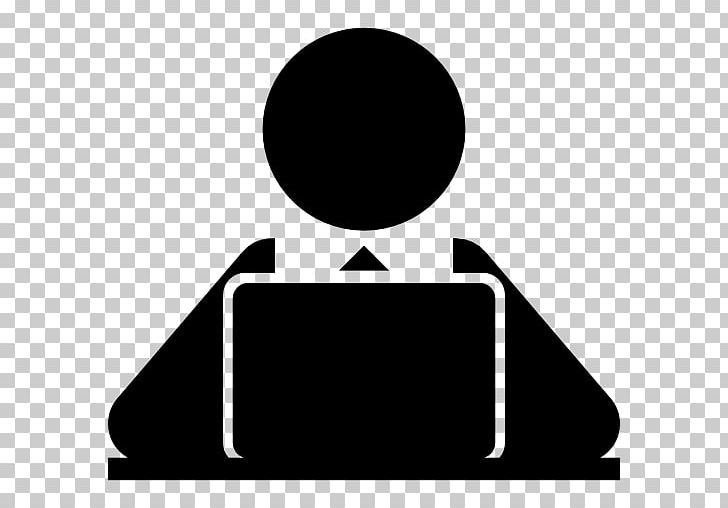 Laptop Computer Icons Encapsulated PostScript PNG, Clipart, Area, Black, Black And White, Circle, Computer Free PNG Download