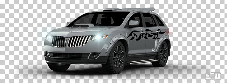 Lincoln MKX Mid-size Car Nissan Maxima Compact Car PNG, Clipart, 3 Dtuning, Automotive, Automotive Design, Car, Compact Car Free PNG Download