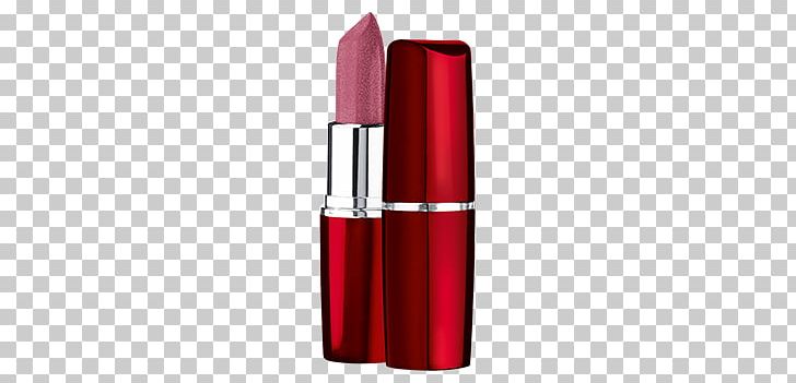 Lipstick Maybelline Pomade Cosmetics Mascara PNG, Clipart, Cosmetics, Face Powder, Hair Gel, Kohl, Lip Free PNG Download