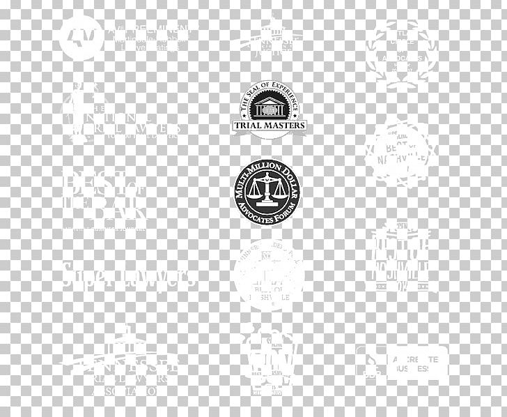 Logo Brand Emblem PNG, Clipart, Advocate, Art, Brand, Emblem, Label Free PNG Download