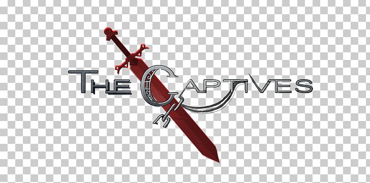 Logo Font Weapon Line Body Jewellery PNG, Clipart, Body Jewellery, Body Jewelry, Cold Weapon, Jewellery, Line Free PNG Download