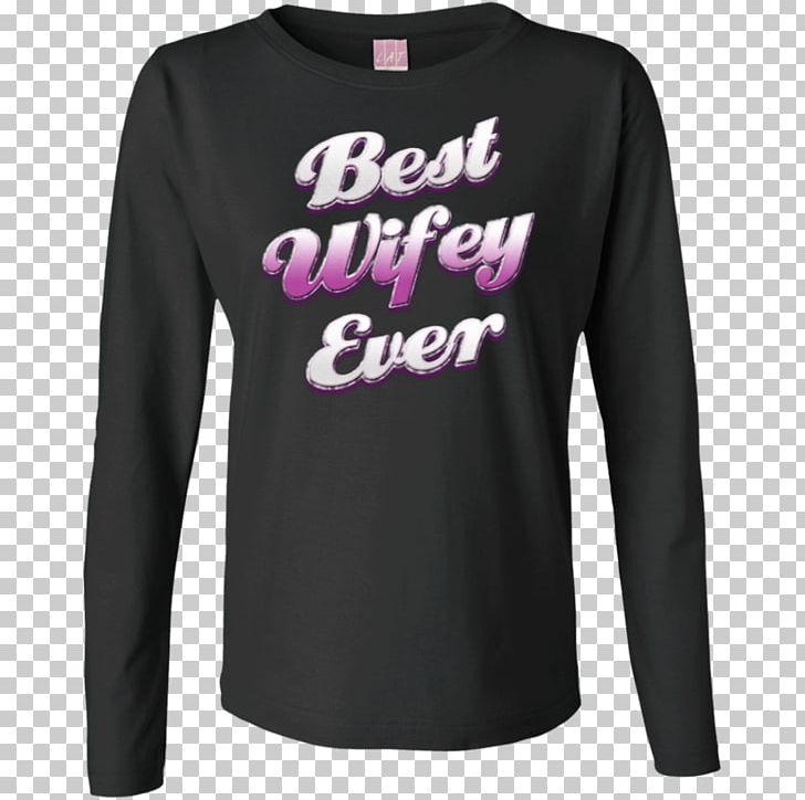 Long-sleeved T-shirt Long-sleeved T-shirt Amazon.com Clothing PNG, Clipart, Active Shirt, Adidas, Amazoncom, Bluza, Brand Free PNG Download