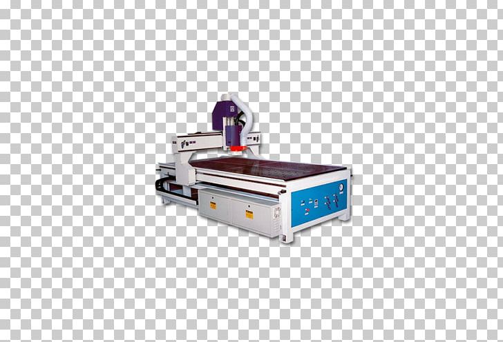 Machine CNC Router CNC Wood Router Computer Numerical Control PNG, Clipart, Business, Carving, Cnc Machine, Cnc Router, Cnc Wood Router Free PNG Download