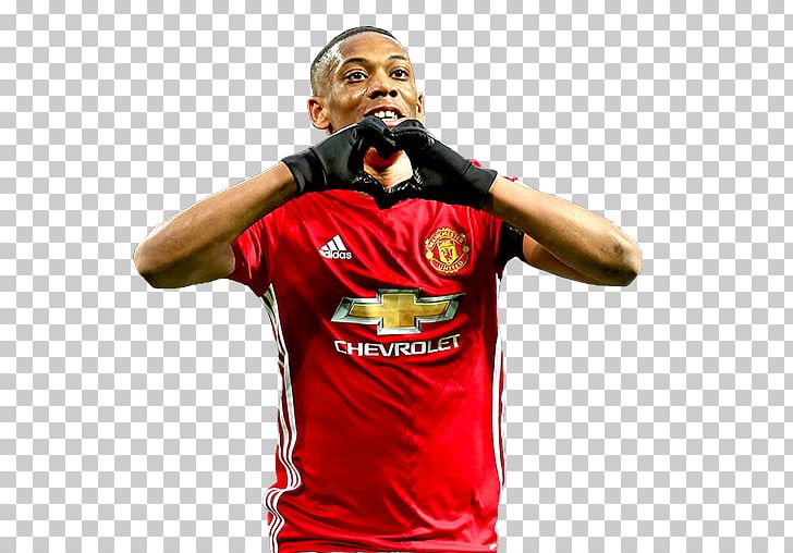 Manchester United F.C. Anthony Martial Football Player PNG, Clipart, Anthony Martial, Ashley Young, Facial Hair, Football, Football Player Free PNG Download