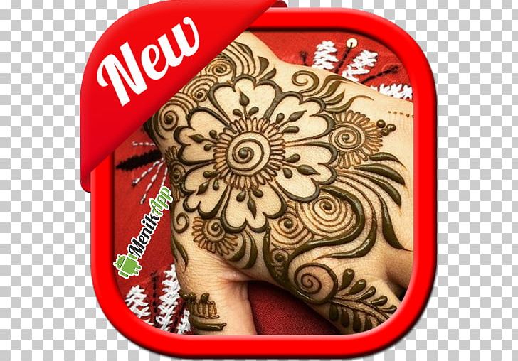 Mehndi Designs Latest Android PNG, Clipart, Android, Art, Body Art, Download, Henna Free PNG Download