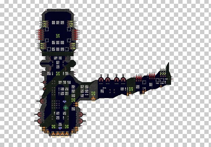 Microcontroller PNG, Clipart, Electronic Component, Microcontroller, Others, Shimushuclass Escort Ship Free PNG Download