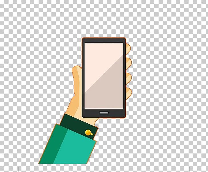 Mobile Phone Hand PNG, Clipart, Angle, Arm, Black, Cartoon, Cell Phone Free PNG Download