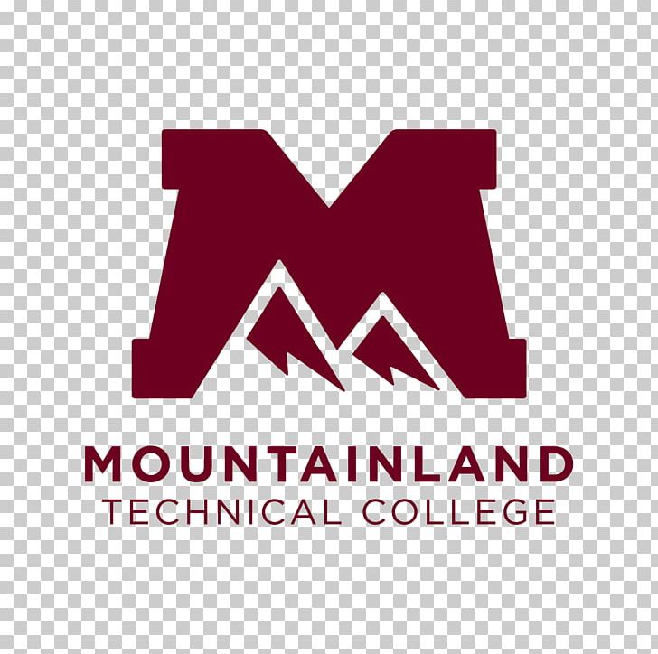 Mountainland Applied Technology College Bridgerland Applied Technology College Utah Valley University Spanish Fork Mountainland Technical College: Lehi Campus PNG, Clipart, Area, Brand, College, Electronics, Higher Education Free PNG Download