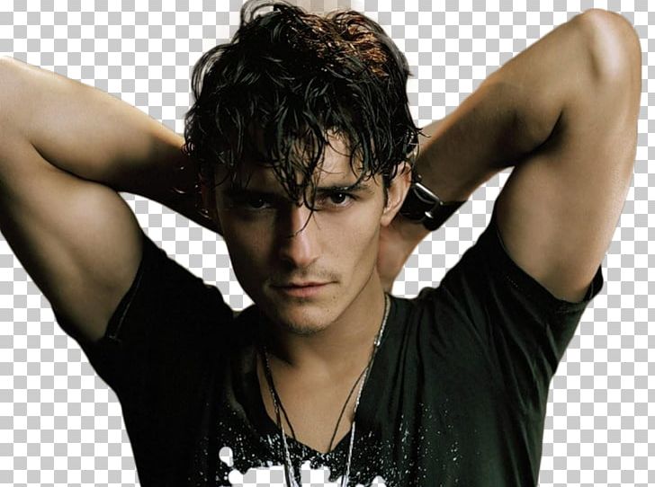 Orlando Bloom The Lord Of The Rings: The Fellowship Of The Ring Actor Black Hair Celebrity PNG, Clipart, Actor, Arm, Black Hair, Blond, Brown Hair Free PNG Download