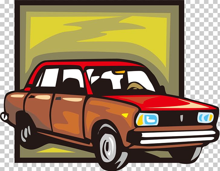 Peterlee Seaham Family Car A19 Road PNG, Clipart, Automotive, Automotive Design, Brand, Car, Car Accident Free PNG Download