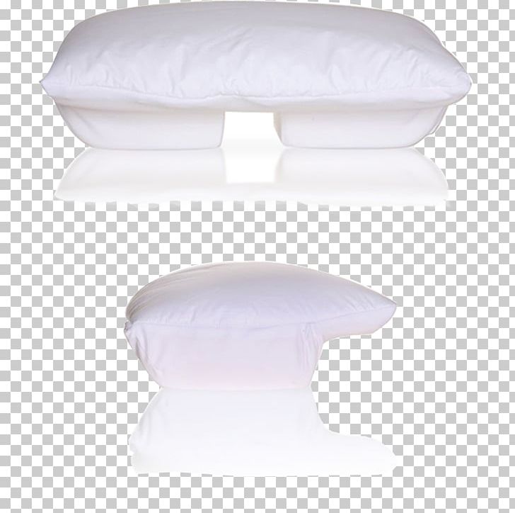 Pillow Memory Foam Sleep Amazon.com Tempur-Pedic PNG, Clipart, Amazoncom, Angle, Cervical Vertebrae, Foam, Furniture Free PNG Download