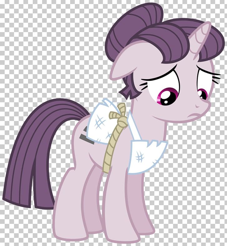 Pinkie Pie My Little Pony YouTube Equestria PNG, Clipart, Anime, Belle, Cartoon, Deviantart, Ear Free PNG Download