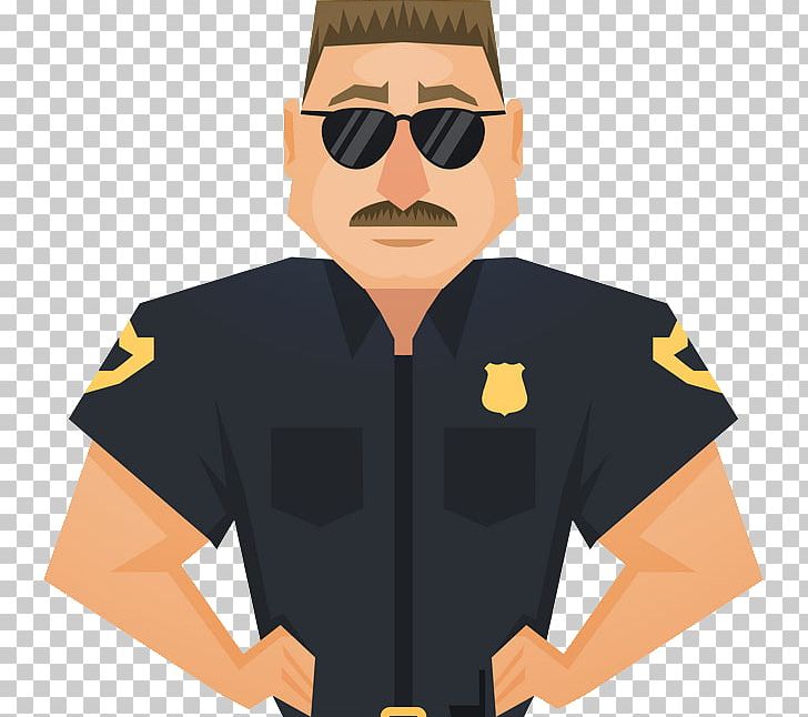 Police Officer Graphics PNG, Clipart, Angle, Army Officer, Cartoon, Crime, Download Free PNG Download