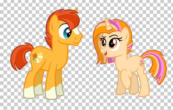 Pony Twilight Sparkle Sunburst Digital Art PNG, Clipart, Animal Figure, Art, Cartoon, Deviantart, Digital Art Free PNG Download