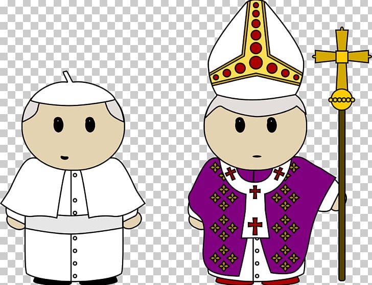 Pope Priest Catholic Church PNG, Clipart, Area, Art Pope, Bishop, Catholic Church, Clip Art Free PNG Download