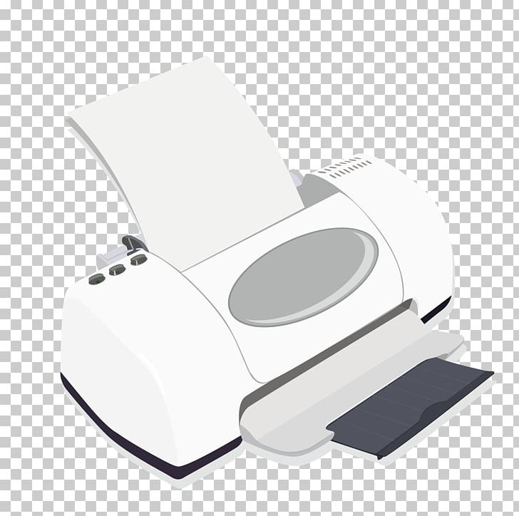 Printer Inkjet Printing Ink Cartridge PNG, Clipart, 3d Printer, Angle, Business, Chair, Electronics Free PNG Download