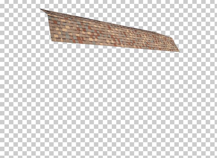 Rectangle Wood /m/083vt PNG, Clipart, Angle, Handyman, M083vt, Rectangle, Religion Free PNG Download