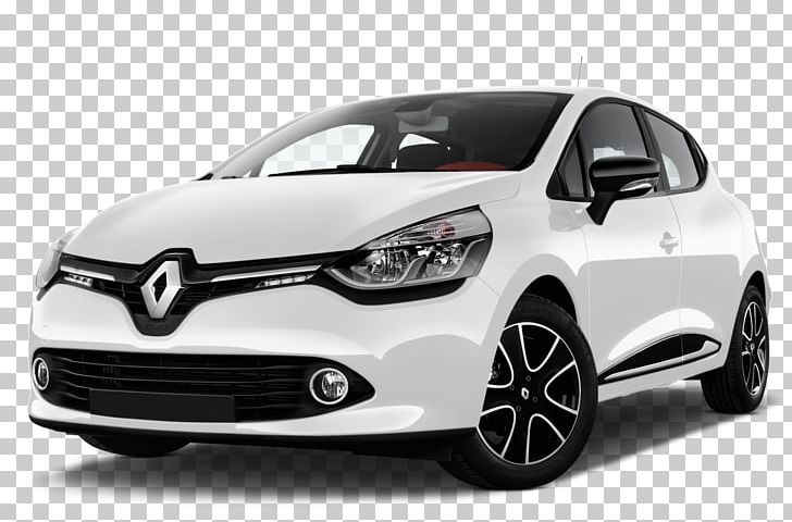 Renault Clio Car 2018 FIAT 500 PNG, Clipart, 2018 Fiat 500, Automatic Transmission, Automotive Design, Car, Car Rental Free PNG Download