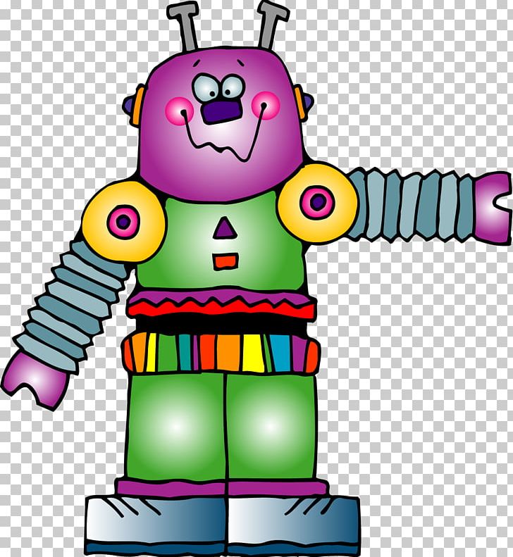 Robot PNG, Clipart, Area, Art, Artwork, Download, Drawing Free PNG Download